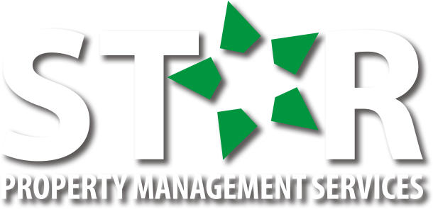 Star Property Management Services - logo